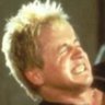Biff Wilcox 🇺🇸 的头像