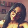 mariana's profile picture