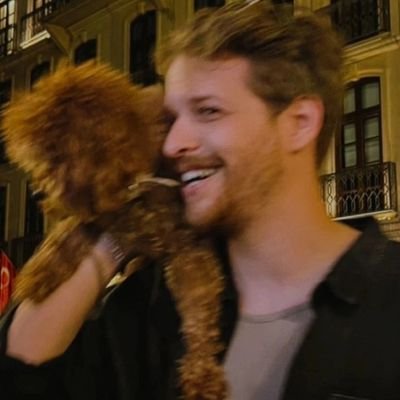 ece's profile picture
