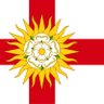 🏴󠁧󠁢󠁥󠁮󠁧󠁿🇬🇧✝️'s profile picture