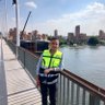 Yossef Elmagrby profil fotoğrafı