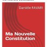 Фото профиля Danièle_FAVARI 🇲🇫