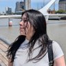 ChocoSaimon profil fotoğrafı