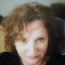 Jola Now #Nawrocki2025 #PociągPrawych profil fotoğrafı