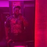 Himi Hendrix🎸 profil fotoğrafı