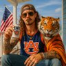 Jim Bowie's profile picture