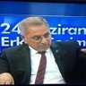 AHMET TANMAN profil fotoğrafı