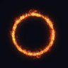 Profilbild von Agni Mārga
