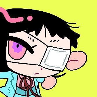 スミコ's profile picture
