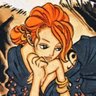 Profilbild von saanvi