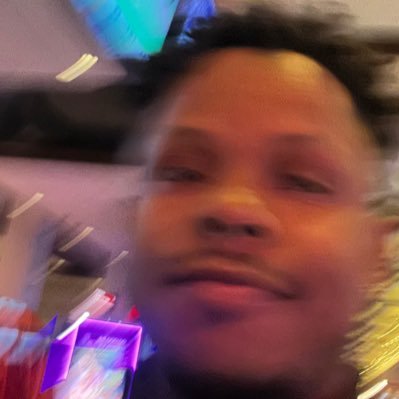 BeForRelle's profile picture