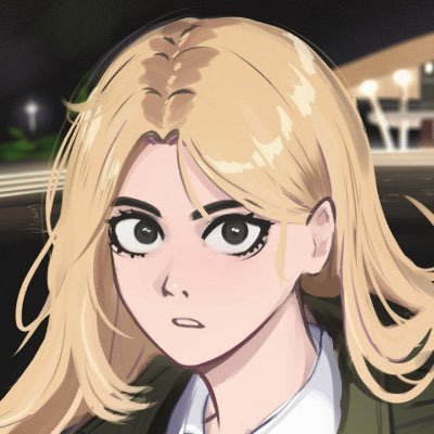 Degenerate Mommy's profile picture