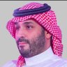 عوض ابن مقيدان profil fotoğrafı