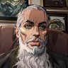 David Interlandi profil fotoğrafı