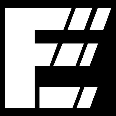 FuturumEquities's profile picture