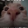 Profilbild von Crawmak