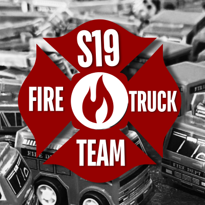 S19Firetrucks's profile picture