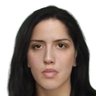Sharka Filipova's profile picture