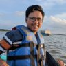 Profilbild von Vivek Sagar