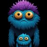 Profilbild von JOEYBOY