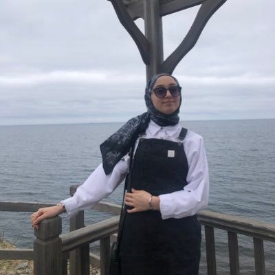 nnevrasac's profile picture