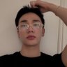 𝓧𝓸 𝓮𝓵𝓼𝓪💋's profile picture
