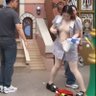 顶级交易员's profile picture