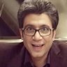 Mehrad abbasi's profile picture
