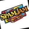 SpamJam's profile picture