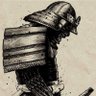 Фото профиля JRM
