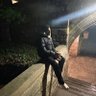 FPL LeftWinger's profile picture