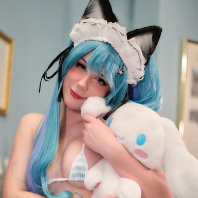 tay 💕 🔜 Yeti's profile picture