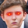 Profilbild von Barron T