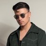 Carlos 的头像