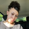 Jasmine G.'s profile picture