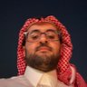 Profilbild von أيمن الحمّادي