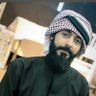 🇸🇾علي الذيب 🇸🇦 的头像