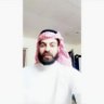 احمد عبد الوهاب's profile picture