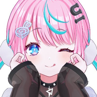 Ui__Ren's profile picture