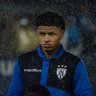 Profilbild von Pasión IDV 🇪🇪