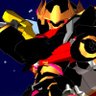 カオス·クラウン's profile picture