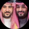 Alshammari 🇸🇦's profile picture