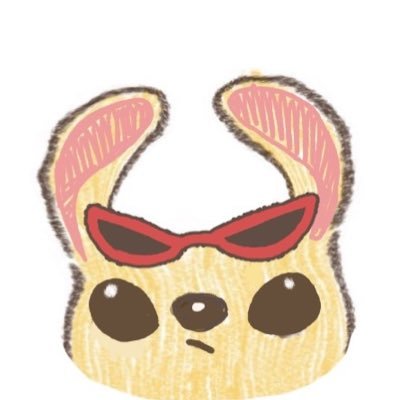 หลุงหลุง 🔅's profile picture