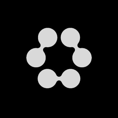 gethuxe's profile picture