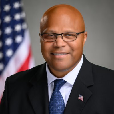 ShawnForGeorgia's profile picture