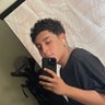 Juanjo's profile picture