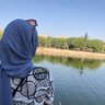 Elif Özkan profil fotoğrafı