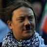 Profilbild von Biggus Dickus