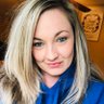 SarahB07's profile picture