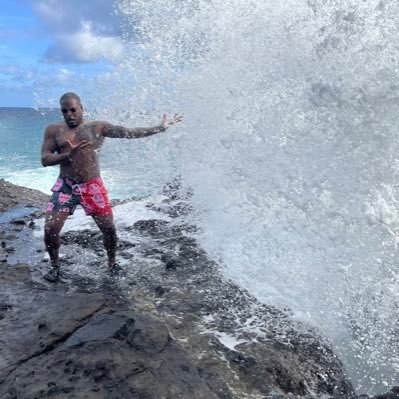 bullhvnFFun's profile picture